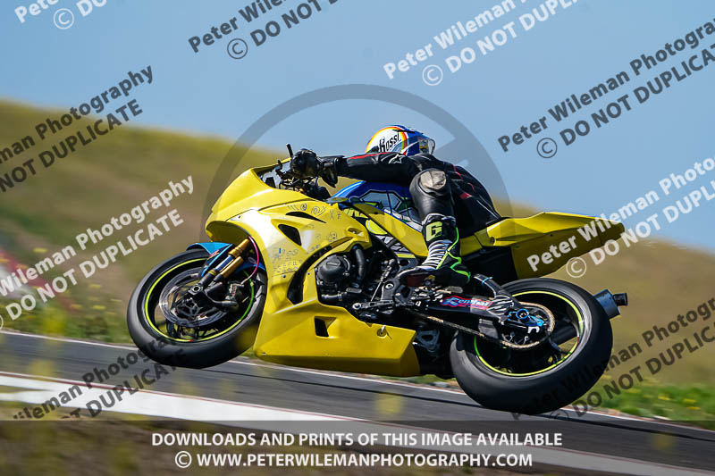 cadwell no limits trackday;cadwell park;cadwell park photographs;cadwell trackday photographs;enduro digital images;event digital images;eventdigitalimages;no limits trackdays;peter wileman photography;racing digital images;snetterton;snetterton no limits trackday;snetterton photographs;snetterton trackday photographs;trackday digital images;trackday photos